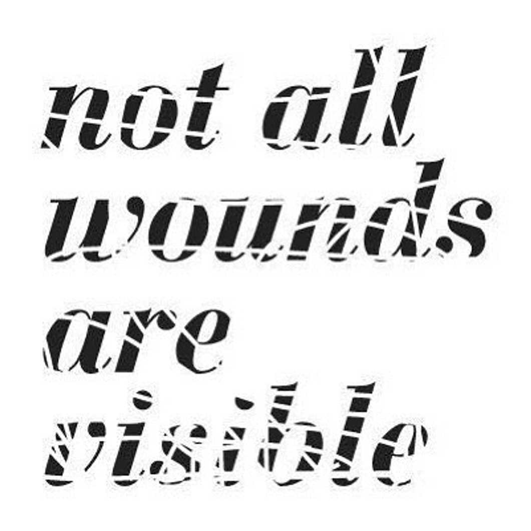 Fiction On Odyssey: "Because I Love Her"