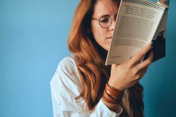 Things To Do When You Need A Break From Stu-DYING