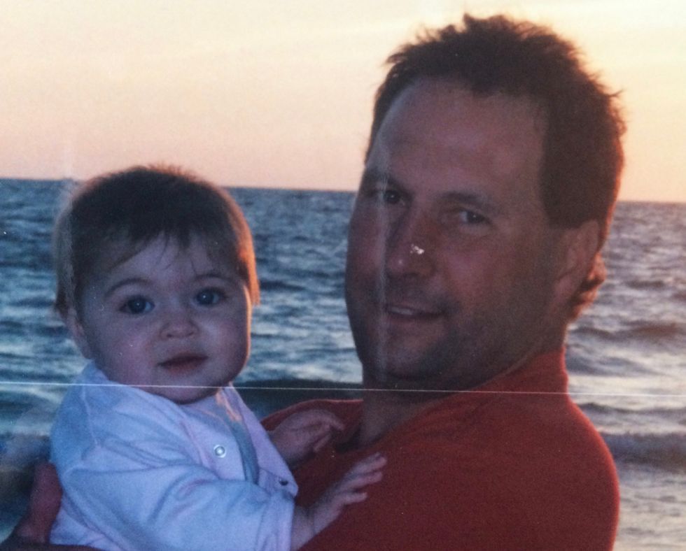 This May Be An Unpopular Opinion, But I Can’t Wait To Be Married And Have Children