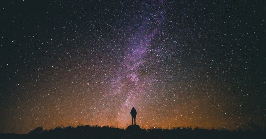 The Grief Is Never-Ending, But The Memories Last Forever