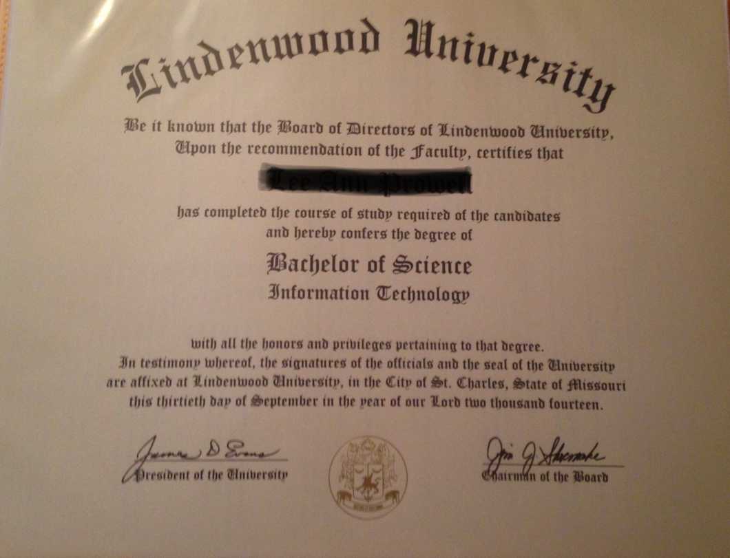 Is It Worth Starting College After 35?