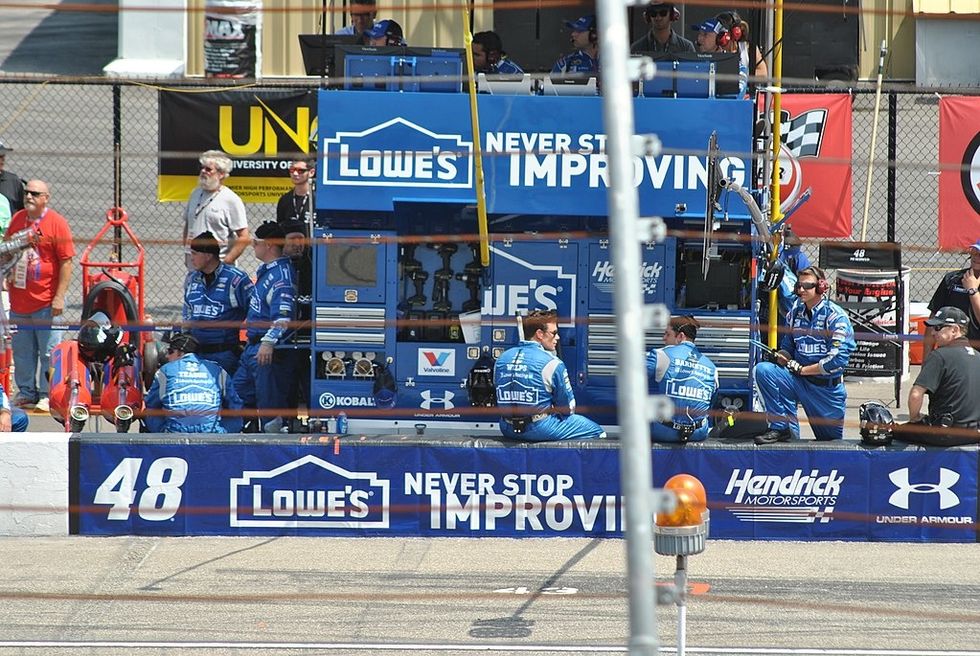 ​To My Ex-Best Friend, Who I said I wouldn't accomplish My Dreams Before She Left