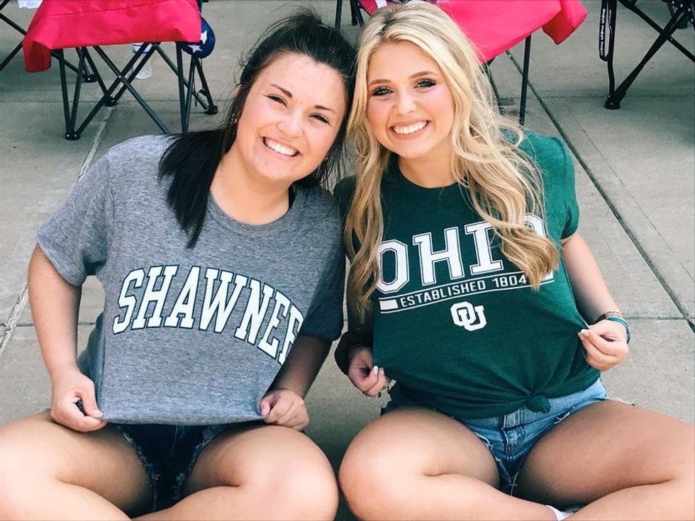 27 Little Changes To Everyday Life That, In Turn, Give You Life