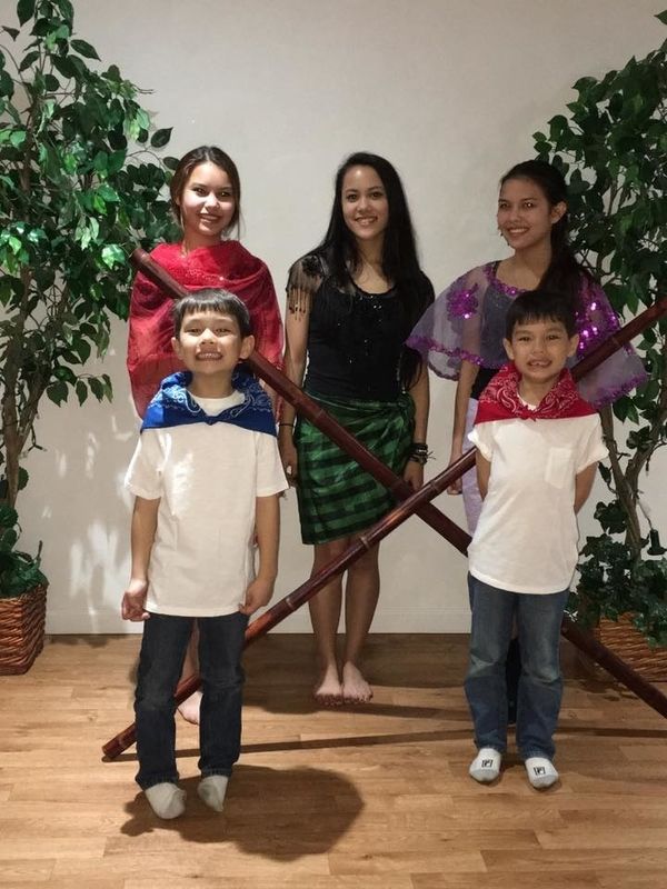 If You Understand These 30 Things, You're Probably Filipino