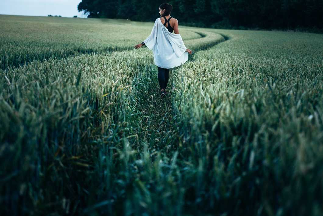 Overcome The Obstacles In Your Path With Yoga Philosophy