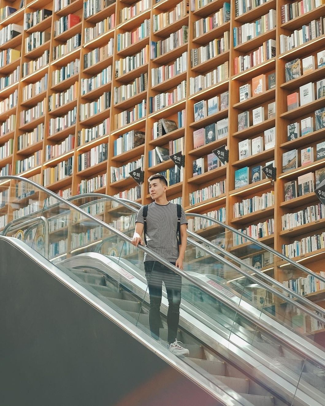 8 Grammatically Correct Truths Of Being An English Major