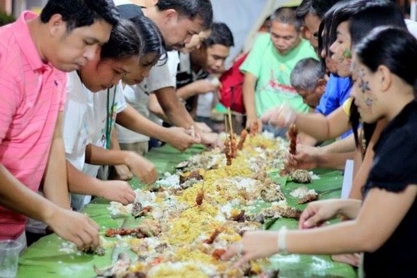 40 Things You'll Know To Be True If You're Filipino-American