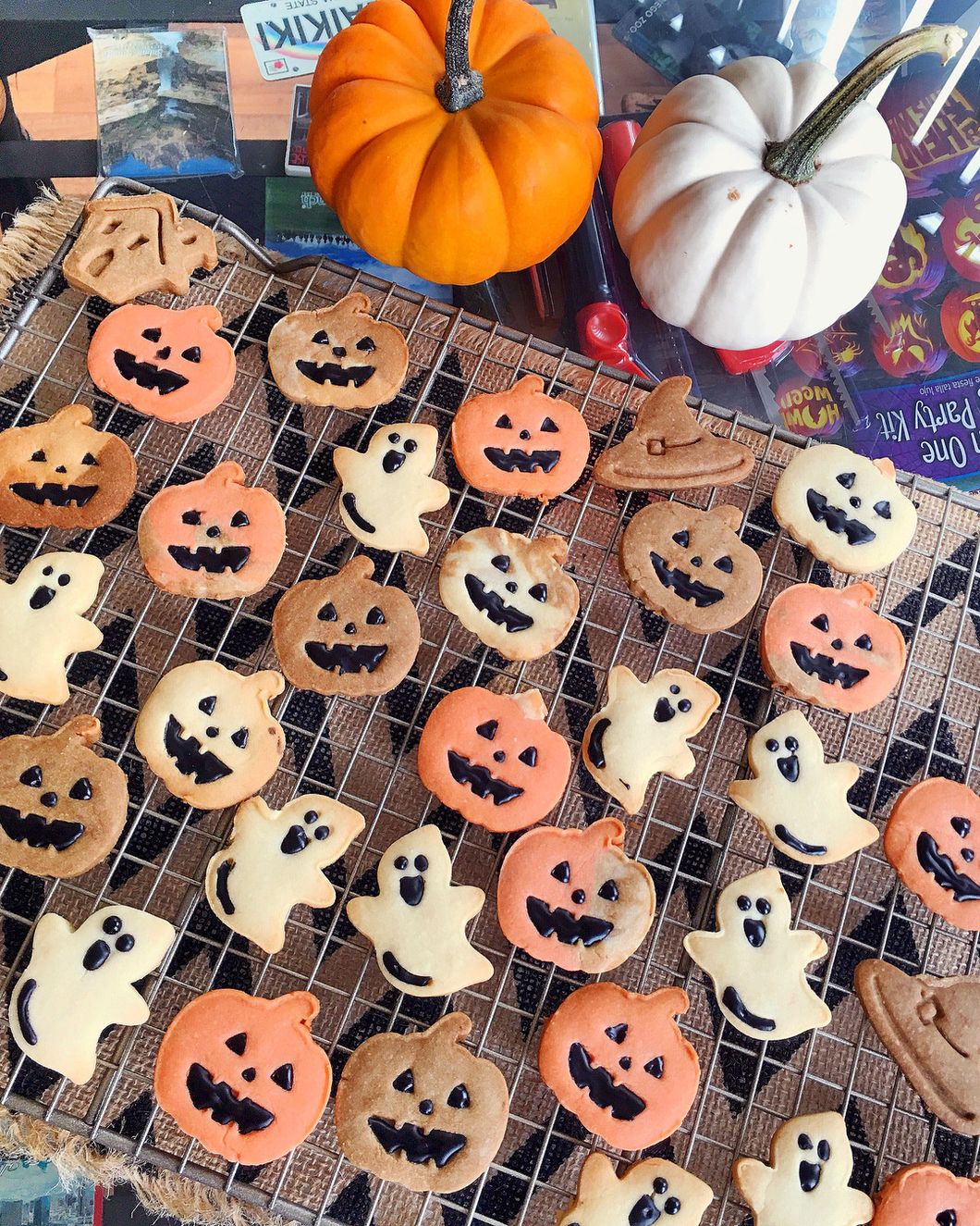 You Aren't Embracing Fall If You Haven't Done These Things By The End Of It