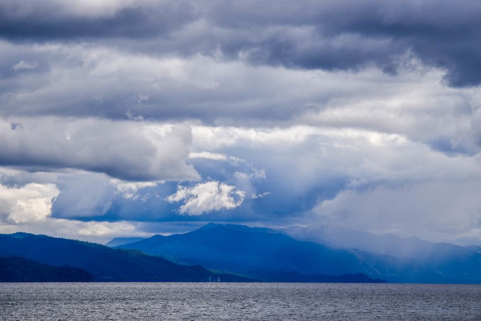 Sociolinguistics Series: Part 31