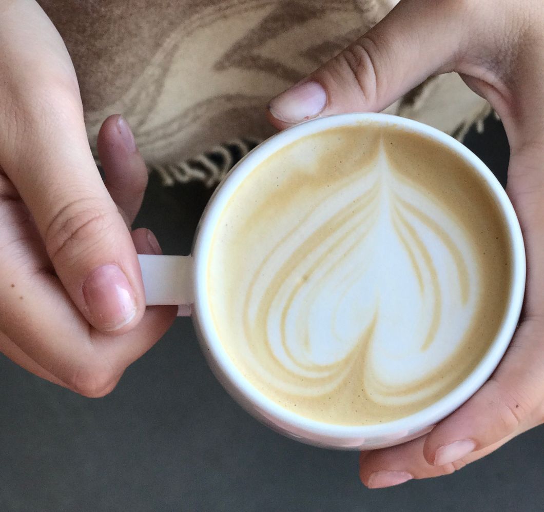 10 Cozy Coffee Shops To Visit In Phoenix, Arizona When You Want To Unwind From The Daily Grind