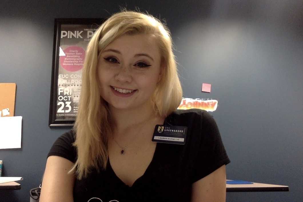 My Job Is Basically An Internship, But It Is Worth So Much More Than A Cashier Position