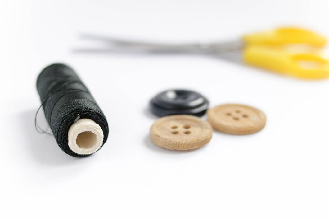 8 Life Hacks Necessary To Fix Your Everyday Struggles