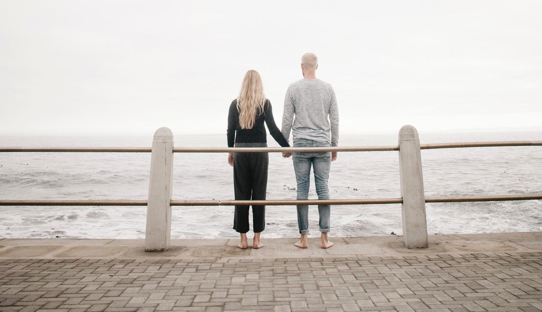 To All The Boys I've Loved Before, I Still Do