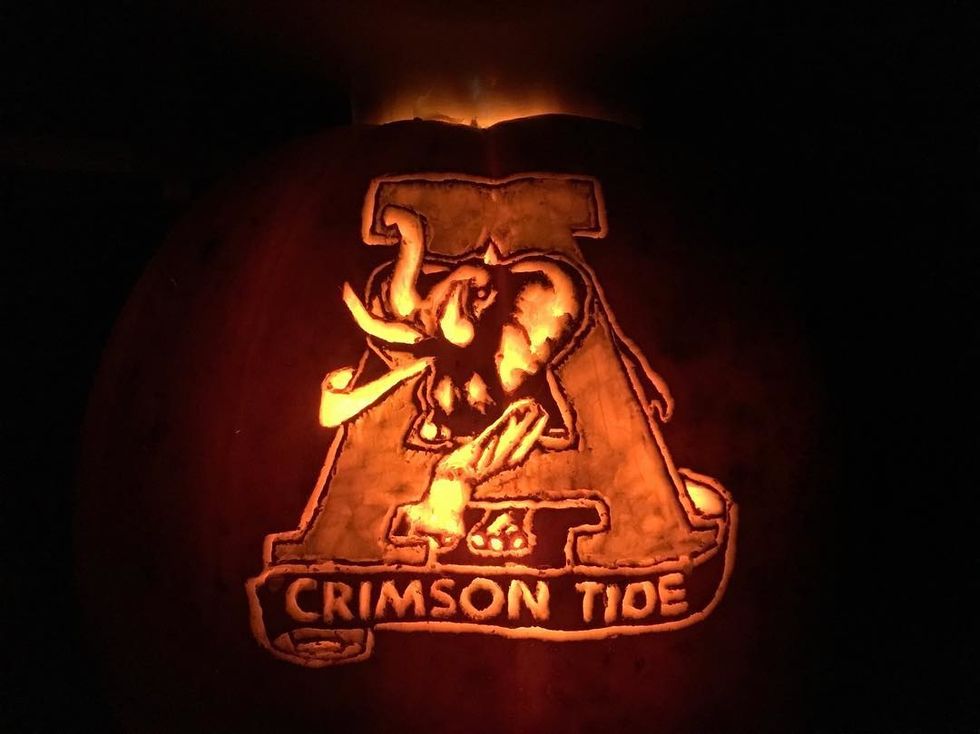 7 Of The Best Events To Check Out In Tuscaloosa This Season