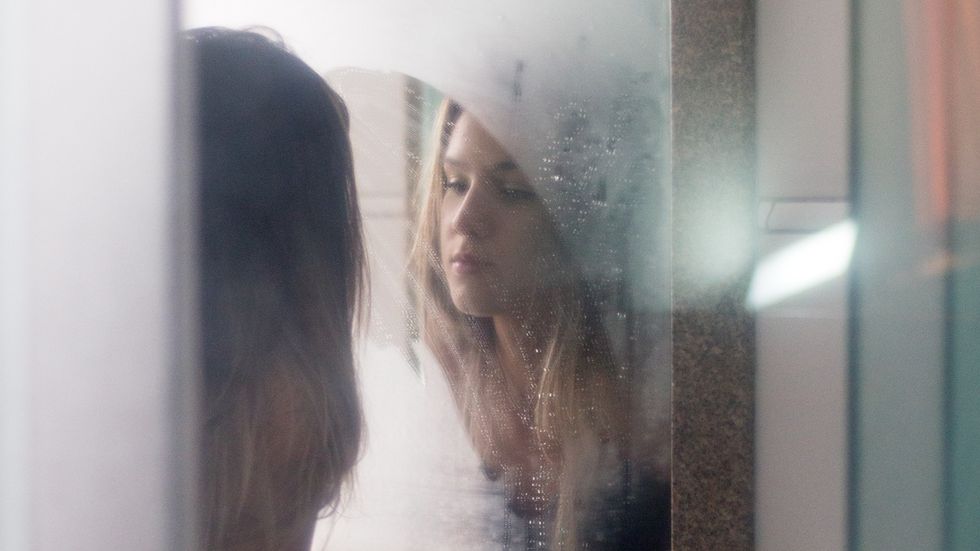 6 Things People With So-Called 'Bathroom Diseases' Want You To Know, Even If It's TMI