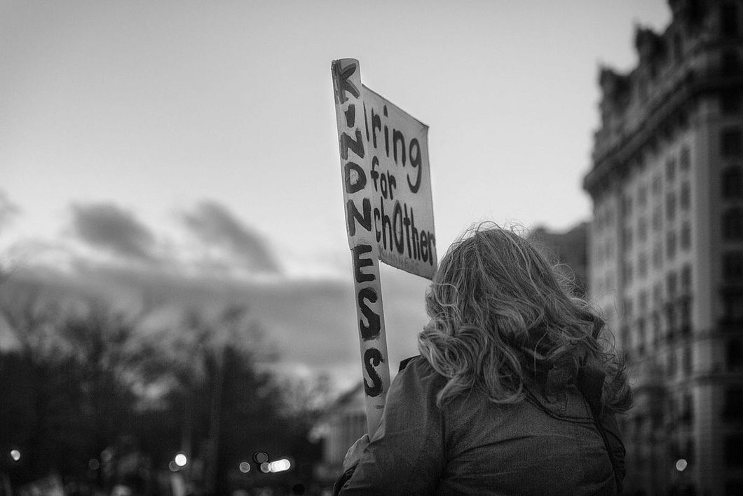 20 Kindness Quotes To Improve Your Life Philosophy