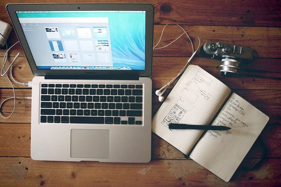 We Don’t Have Short Attention Spans; We Just Consume Differently