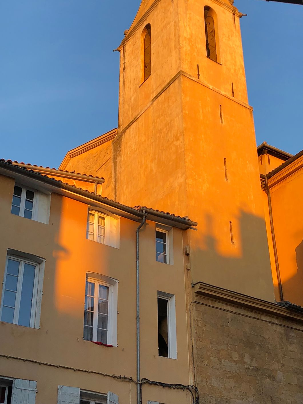 Life Is About Returning To Yourself