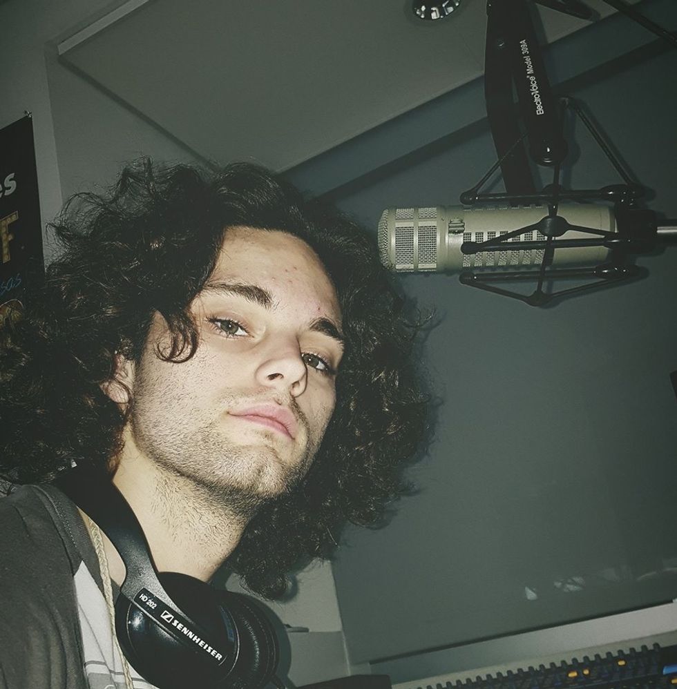 Investing In Our Own Demise