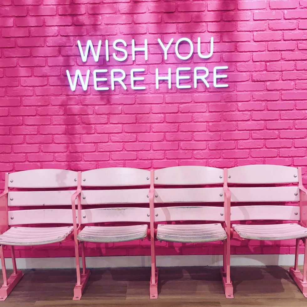 11 New Albums To Add To Your Playlist This Fall Season