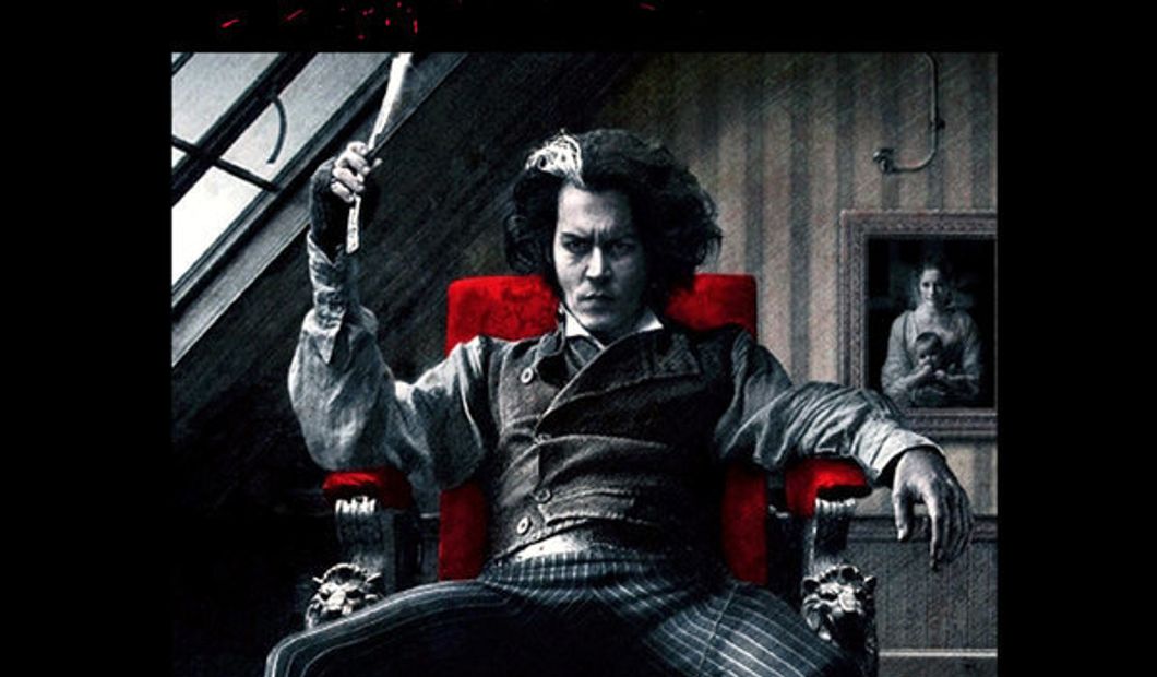 7 More Musicals That'll Make You A Fan Of Musicals