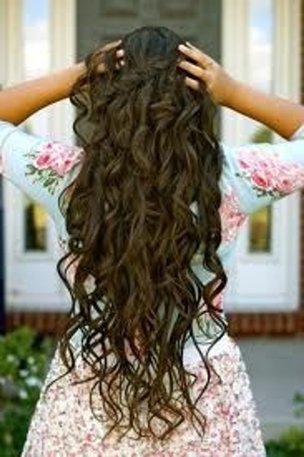 Do Pentecostals Wear Skirts to Bed  