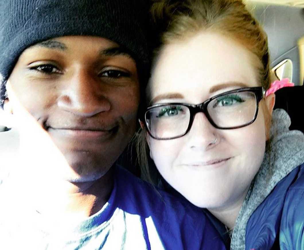 When It Comes To Looking For A Guy These Top 10 Traits Catch A Girls Eye