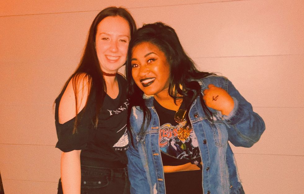 4 Ways To Step Up Your Instagram Game From A Person With Under 1,000 Followers