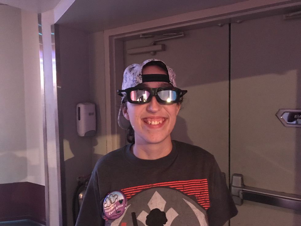 Yes, 5-Year Plans Are Overrated