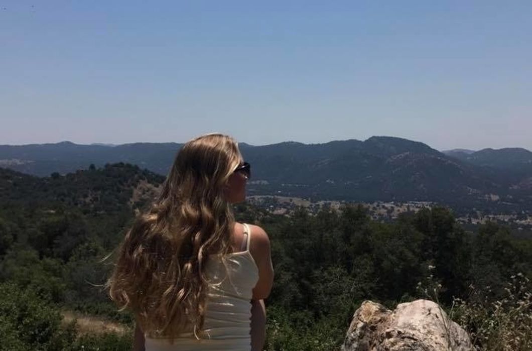 14 Ways You Can Help Save The Planet By 2030 Even As A Broke College Student