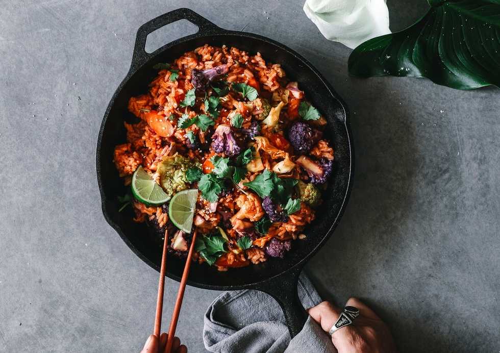 3 Things You Should Know Before You Sign Up For A Meal Delivery Service