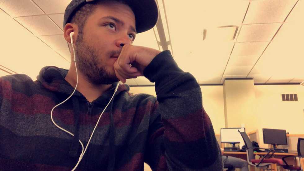 7 Reasons Why YouTube Music Is The Best For Music