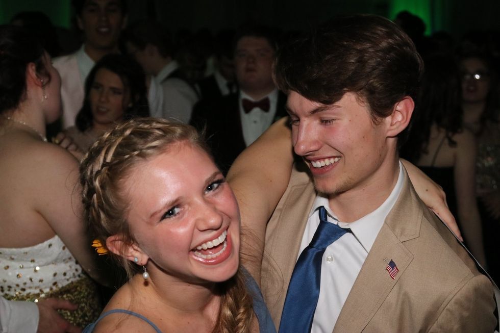 To The Boy I Love Who Sucks A Lot Right Now