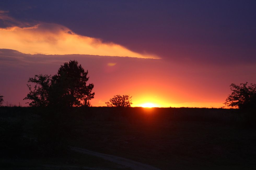 25 Of The Best Country Songs To Jam Out To Anywhere, Anytime