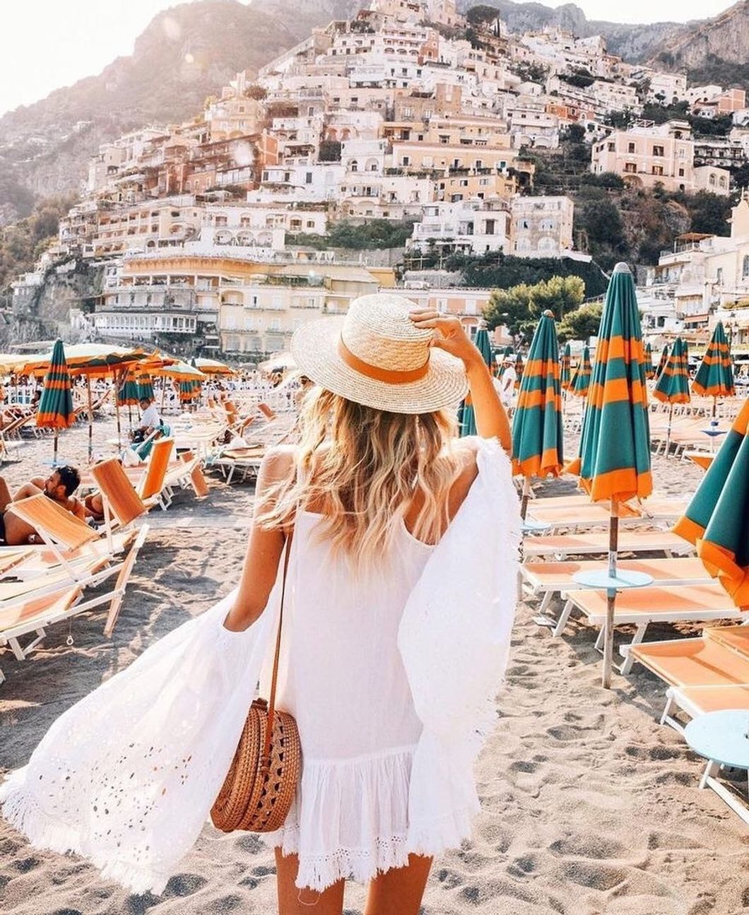 You Are Smarter Than You Think, And Stronger Than You Know