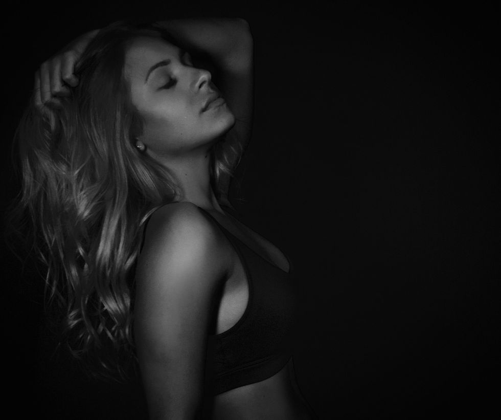 It's Possible To Keep Your Cool When You Get Screwed Over