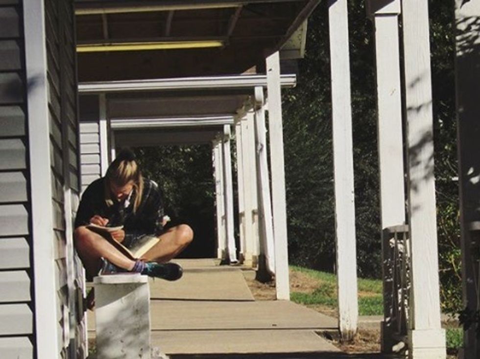 What I Pray For Every Day That Is Overlooked By Many