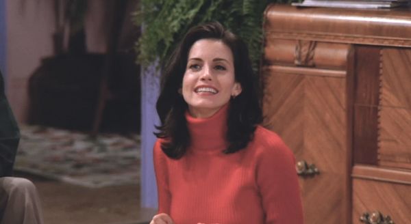 No, Being The 'Mom Friend' Doesn't Suck, It's A Blessing