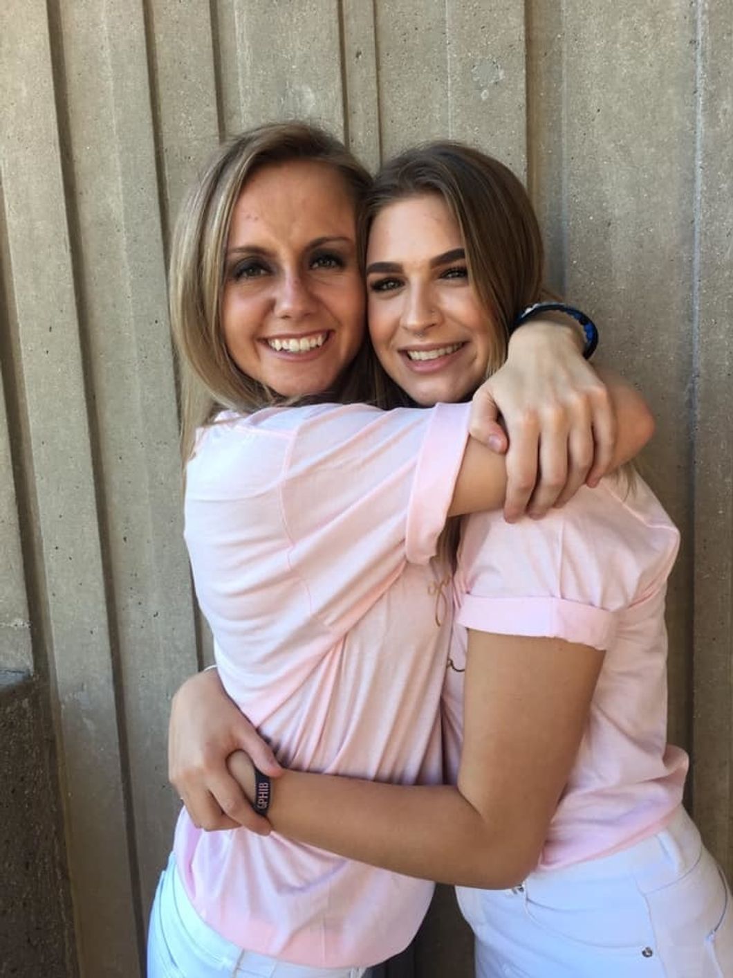 Fall In Love With Failure In Order To Be Successful