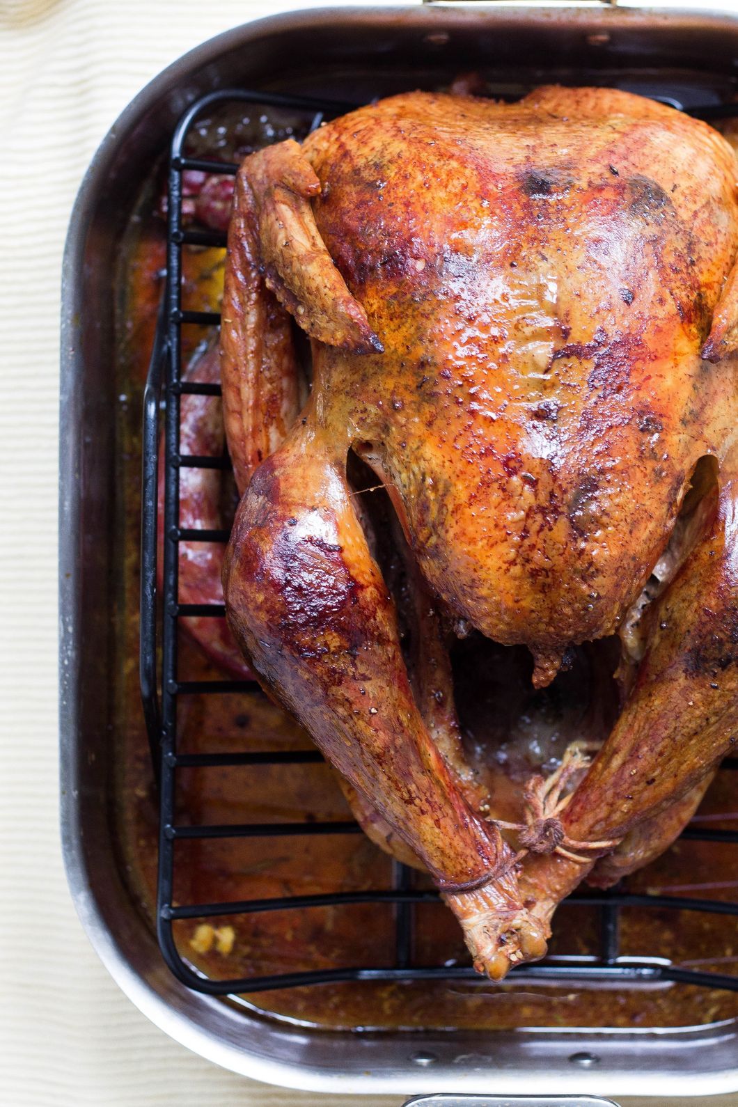 7 Reasons College Students Cannot Wait For Thanksgiving Break