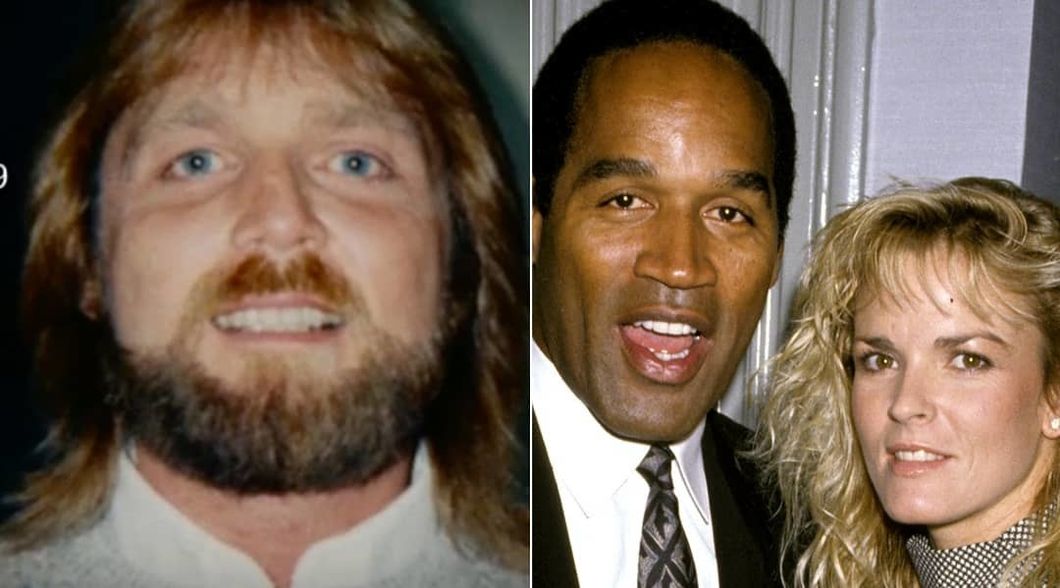 My Family Connections To The Casanova Killer