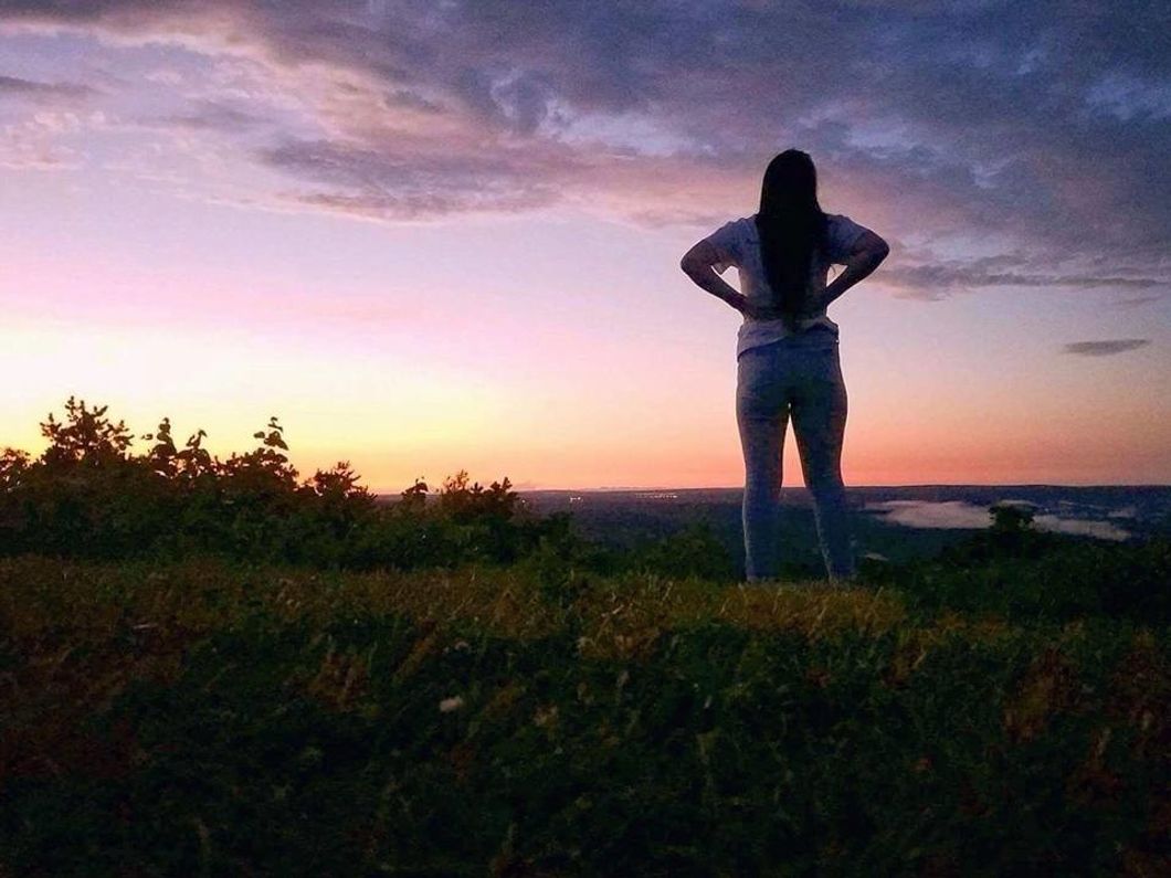 5 Reasons Motivation During The Middle Of The Semester Matters