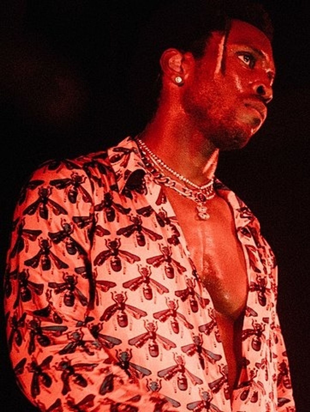 5 New Songs To Listen To When You're In Your Feels