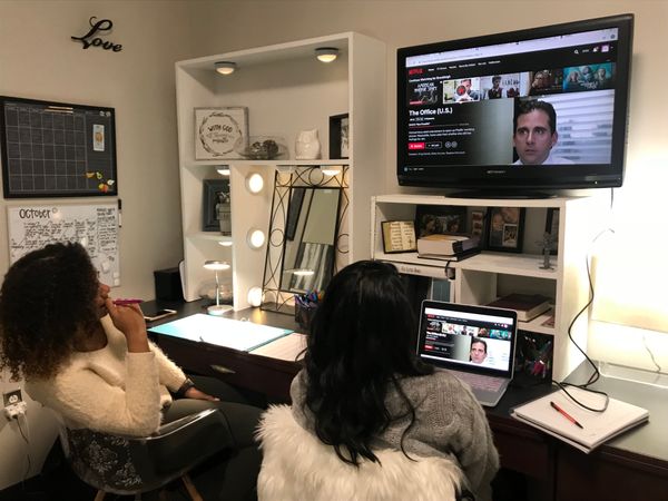 5 Things I Wish I Knew More About Before Becoming A College Student