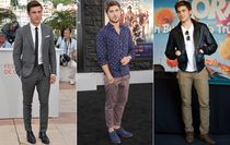 10 Pieces Of Clothing Every Guy Must Have