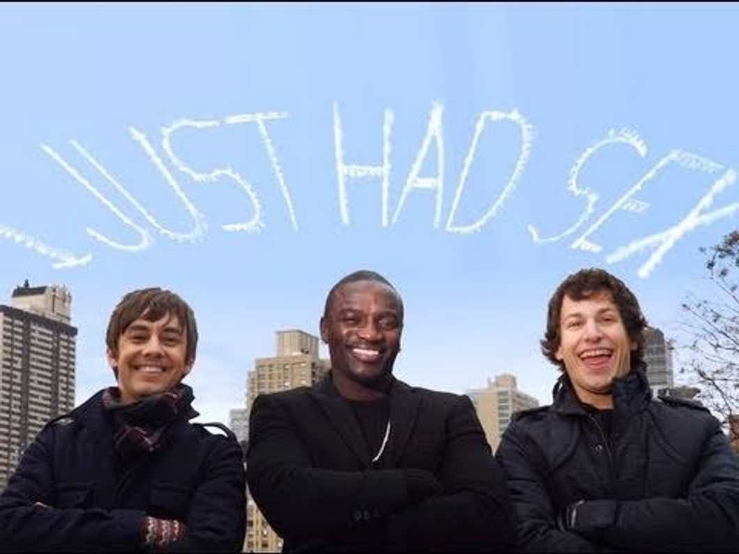 20 Legendary 'SNL' Cast Members Ranked