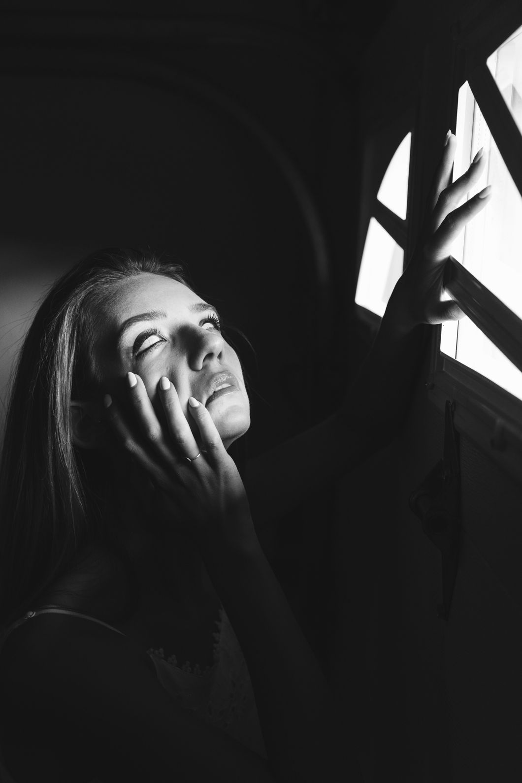 Your Go-To Guide To Surviving The Impending Zombie Apocalypse