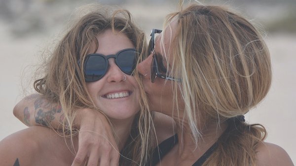 An Open Letter To The Friend Who Has Been Through Too Much