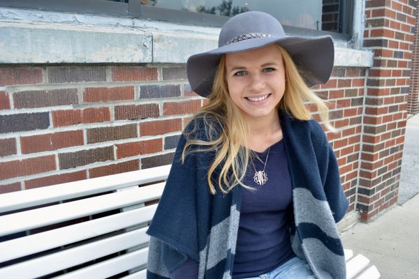 Christians, Stop Comparing Your Relationship With God To Other People's