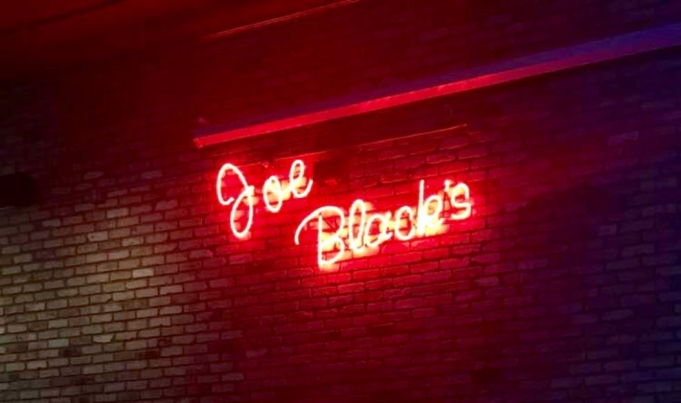 17 Things That Describe A Night  Downtown In Grand Forks As Told By ‘The Office’